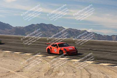 media/Dec-13-2025-PCA San Diego (Sat) [[71f2fcee4c]]/3-Orange Group/Session 2 Bowl/